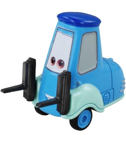 Amazon.co.jp: Disney/PIXAR 